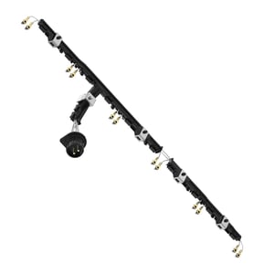 Image of RE558114