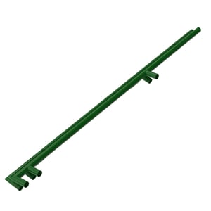 Air Flow Tube