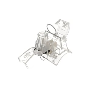 Meter