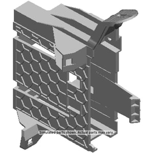 Image of 42603584