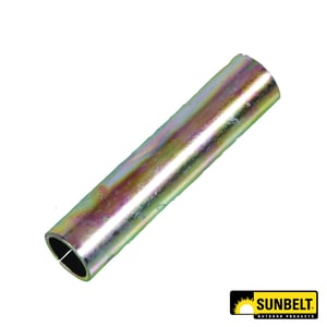 Image of A-B1SB330
