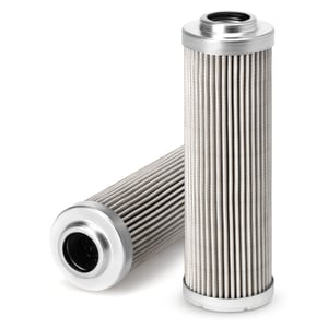 Hydraulic Filter