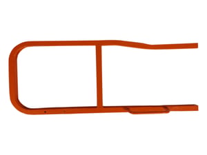 RAIL,BACK RH