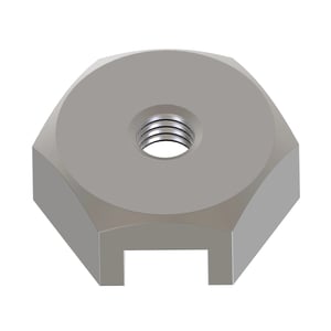 Orifice