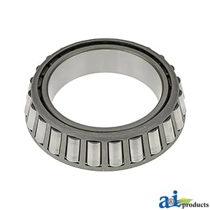 Bearing