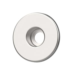 Shield