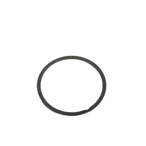 Image of 25189909