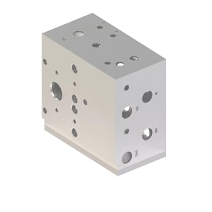 Valve