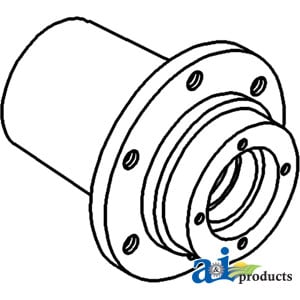 Image of A-155193A