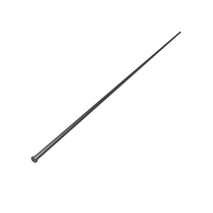 Nail