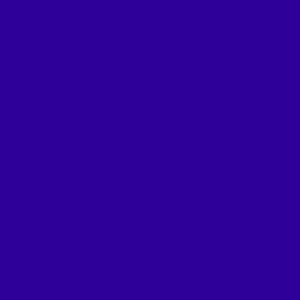 Image of 19367917