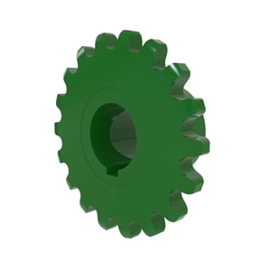 Chain Sprocket