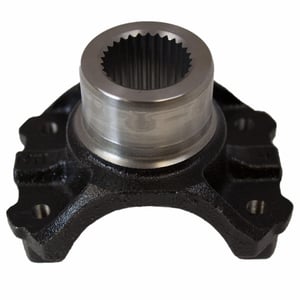 Image of F81Z4851KA