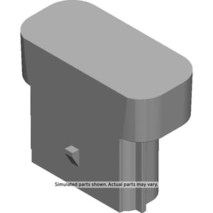 Image of 85536968
