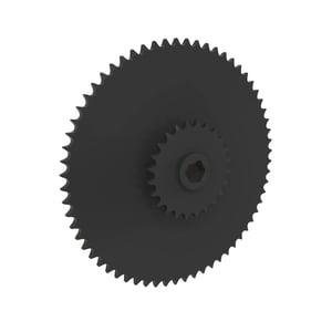 Drive Sprocket