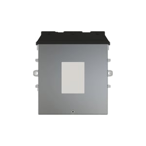 Electronic Control Unit