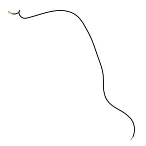Cable