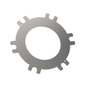 Image of R216294