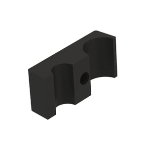 Image of HXE159221