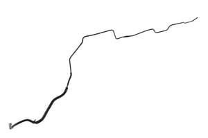 Image of 84974784