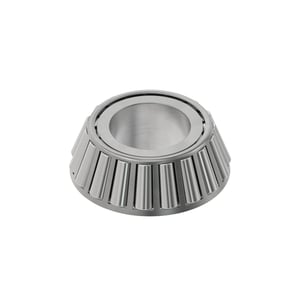 Bearing Cone