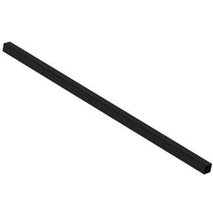 Structural Tube