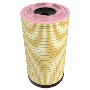 Image of HXE43545