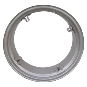Image of 103781FP