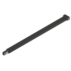Connecting Rod