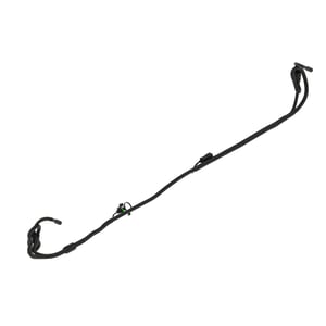 Roof Wiring Harness