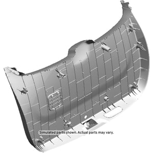 Image of 42800748