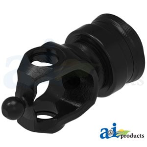 Image of A-150-1421