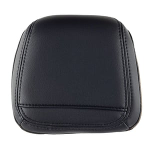 Image of M2DZ98611A08CD