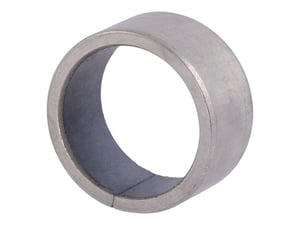 BEARING, "DU"