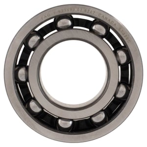 Image of LP5Z7R205A