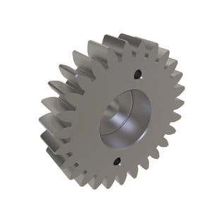Image of R526621