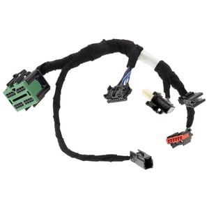 Image of LX6Z14A411D