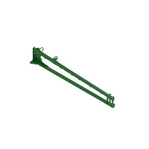 Sprayer Boom