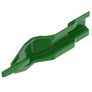 Arm