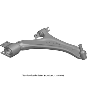 Image of 86592106