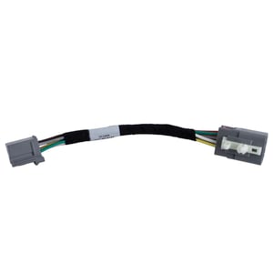 Image of 8L1Z15A657A