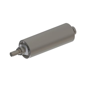 Image of AXE89229