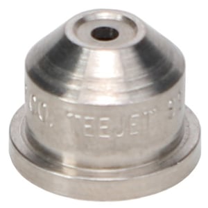 Image of AG844441
