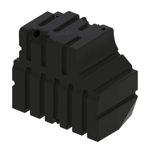 Image of KK56566