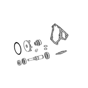 Repair Kit