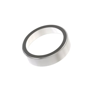 Bearing Cup