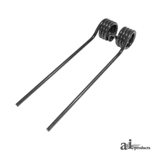 Image of A-57601100