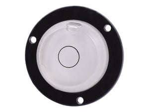Image of GN6714