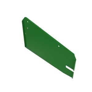 Shield