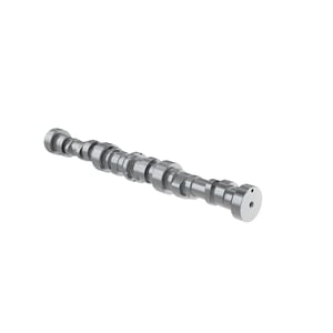 MIA11377: Camshaft